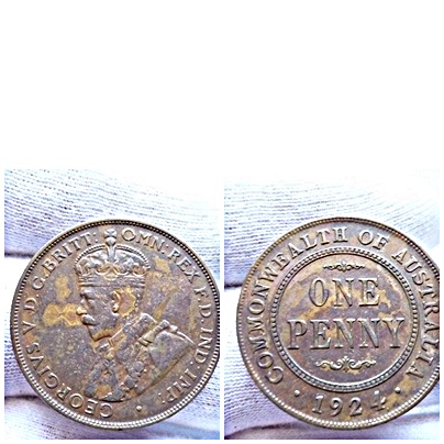 Eye-Candy-Corner:-Post-Your-Toned-Coins!